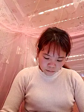 Snapshot of Bany_x chatting on November 29, 6:05 am Bany x online show from November 29, 6:05 am