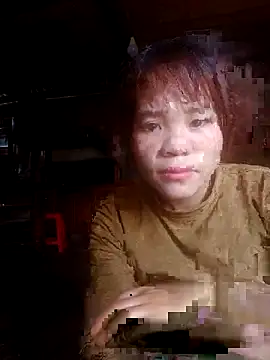 Snapshot of Bany_x chatting on December 3, 2:08 am Bany x online show from December 3, 2:08 am