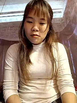 Snapshot of Bany_x chatting on December 15, 2:05 am Bany x online show from December 15, 2:05 am