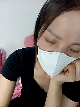 ezabel- online show from November 3, 12:39 pm