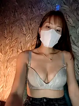 ezabel- online show from March 15, 12:44 pm