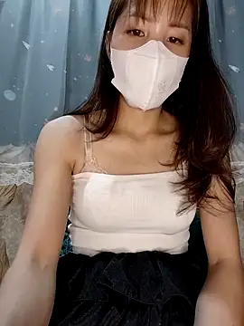 ezabel- online show from April 22, 10:55 pm