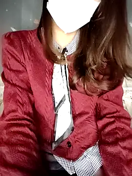 ezabel- online show from April 29, 8:26 pm