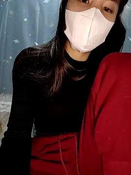 Snapshot of ezabel- chatting on May 9, 10:59 pm ezabel- online show from May 9, 10:59 pm
