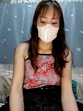 Snapshot of ezabel- chatting on May 11, 12:00 pm ezabel- online show from May 11, 12:00 pm