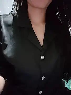 Snapshot of ezabel- chatting on June 6, 1:49 pm ezabel- online show from June 6, 1:49 pm