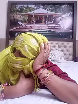 Best couple2001 online show from October 25, 3:07 pm