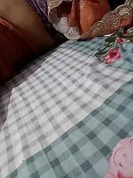 Best couple2001 online show from November 4, 4:39 pm