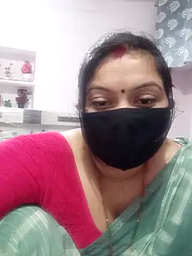 Best couple2001 online show from November 5, 7:41 am