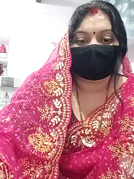 Best couple2001 online show from November 7, 6:46 am