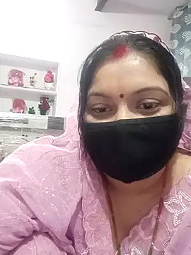 Best couple2001 online show from November 8, 7:19 am