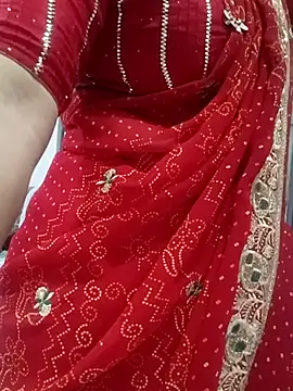 Best couple2001 online show from November 10, 6:12 am