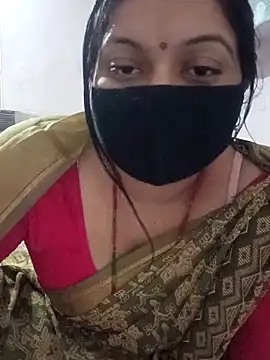 Best couple2001 online show from November 11, 6:57 am