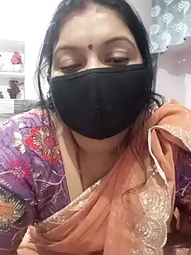 Best couple2001 online show from November 17, 3:07 pm