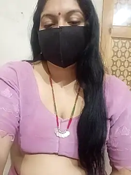 Best couple2001 online show from December 4, 4:55 am