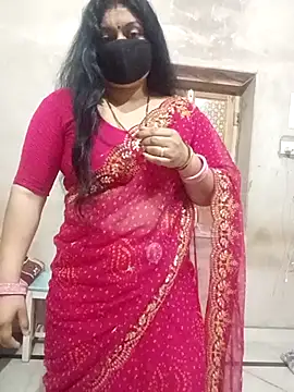 Best couple2001 online show from December 15, 8:07 am