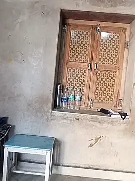 Best couple2001 online show from December 22, 5:59 am