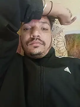 indoregigolo online show from December 18, 2:28 am