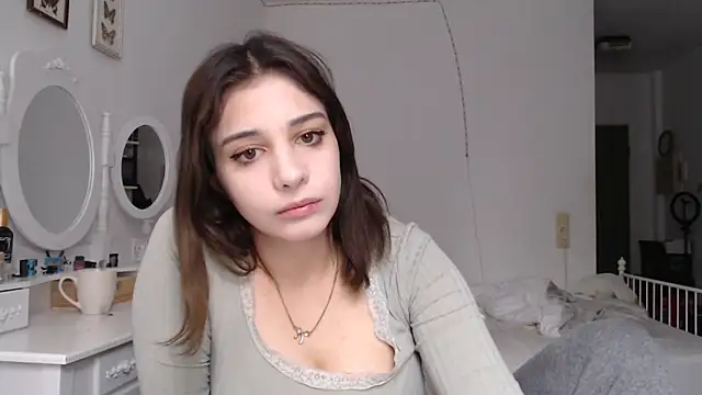 Snapshot of bellefleurrr chatting on June 6, 4:01 pm bellefleurrr online show from June 6, 4:01 pm