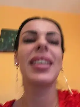 EmmaVayne online show from February 27, 8:42 pm