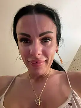 EmmaVayne online show from March 2, 5:08 am