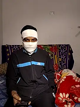 Heena-143 online show from November 17, 5:30 pm