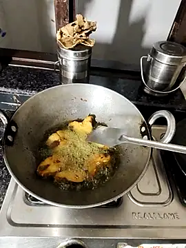 Heena-143 online show from November 29, 3:59 pm