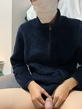 HERO113211 online show from October 24, 11:39 am