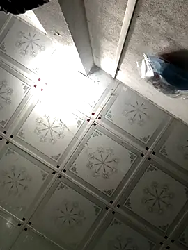 Snapshot of bombom1x chatting on November 7, 6:08 pm bombom1x online show from November 7, 6:08 pm