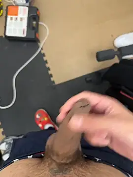 findomhot online show from November 3, 8:10 pm