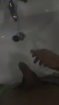 findomhot online show from November 9, 1:20 pm