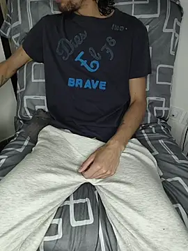 findomhot online show from November 21, 10:36 am