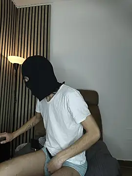 findomhot online show from December 22, 9:28 am