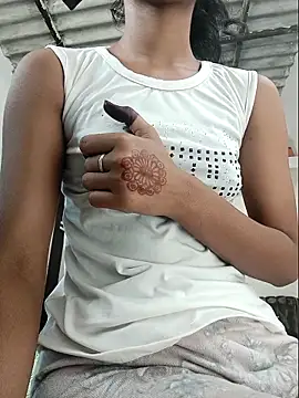 Kissu-Jaan online show from November 4, 3:38 am