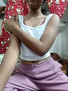 Kissu-Jaan online show from March 12, 7:58 am