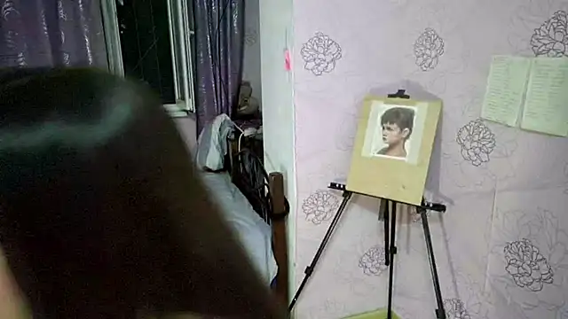 LumiHeart online show from October 30, 4:19 pm