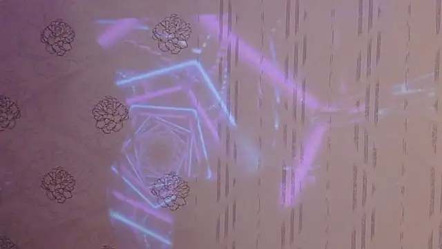 LumiHeart online show from November 20, 5:01 pm