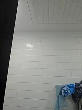 Snapshot of dhaijsjaksjd chatting on October 25, 9:06 am dhaijsjaksjd online show from October 25, 9:06 am