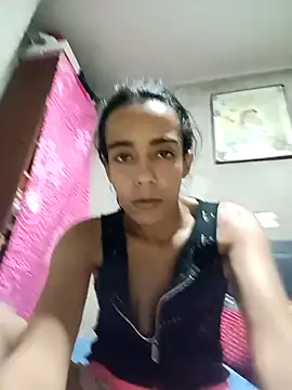 Snapshot of MARIA_ladiabla820 chatting on November 13, 8:46 am MARIA ladiabla820 online show from November 13, 8:46 am