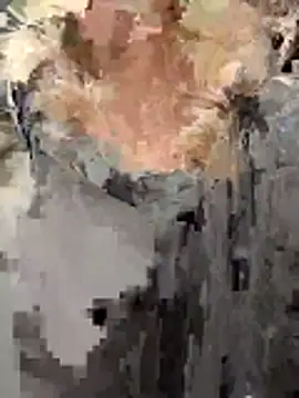 blondegirlx online show from December 14, 2:11 pm