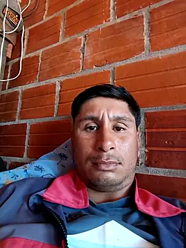 Snapshot of Pychico chatting on October 24, 7:21 pm Pychico online show from October 24, 7:21 pm