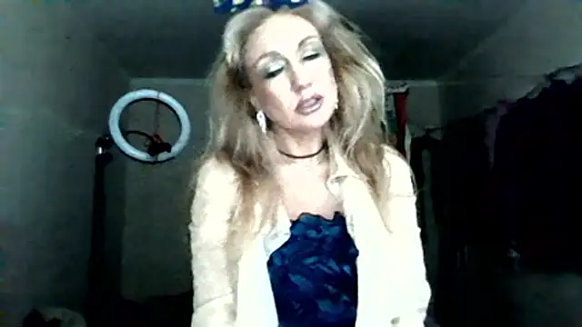 LilaniLoverx online show from December 5, 12:36 pm