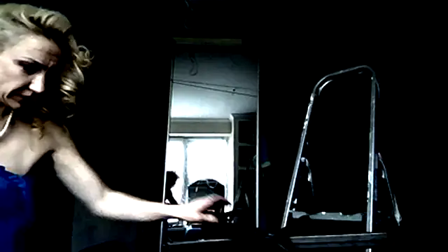 LilaniLoverx online show from January 6, 10:08 am