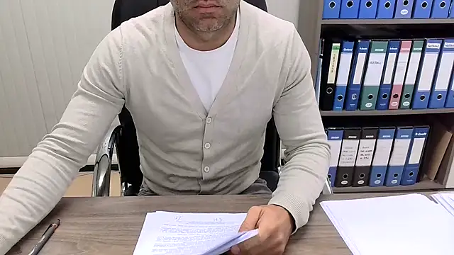 Evasionee online show from October 27, 7:23 am