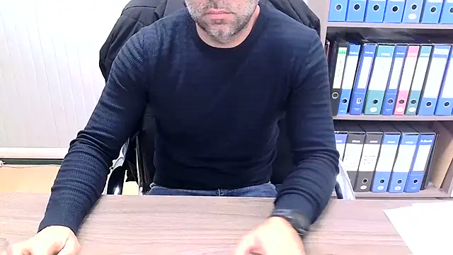 Evasionee online show from December 5, 8:01 am