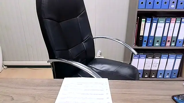 Evasionee online show from December 18, 7:25 am