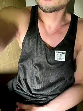 mengtaotao1994 online show from December 16, 12:21 pm