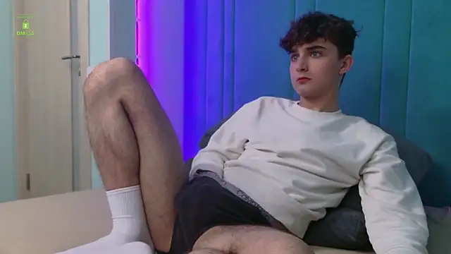 Snapshot of Richard_steele_hot chatting on October 31, 3:46 pm Richard steele hot online show from October 31, 3:46 pm