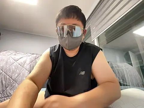 winxp000000 online show from October 24, 2:13 pm