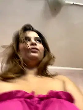 Snapshot of kittykelly chatting on October 29, 10:00 pm kittykelly online show from October 29, 10:00 pm